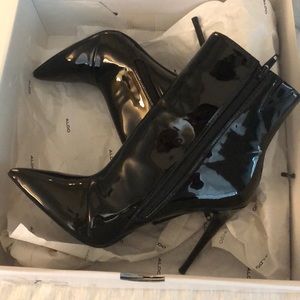 Bought these beauties, but sadly they are too big!